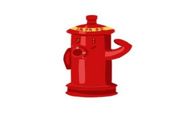消防心得体会300范文精选7篇