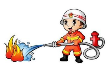 消防炮培训心得体会优秀6篇