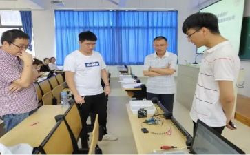 农村小学学校工作总结2023推荐7篇