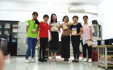 教师工作总结学校工作8篇