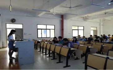 学校工作总结和计划参考8篇