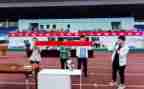 2023—2023小学学校工作总结推荐5篇
