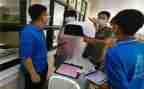 学校工作总结2023总结最新8篇
