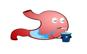 消化内科工作计划8篇