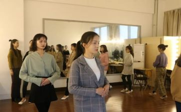 学校会计工作总结5篇
