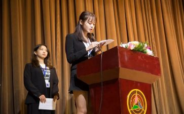 学校会计出纳工作总结5篇