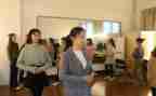 学校会计工作总结5篇