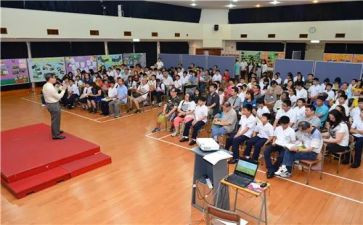 母亲节学校活动方案最新6篇