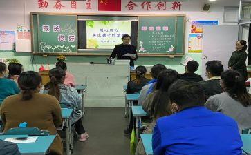 安全宣传进学校活动总结7篇