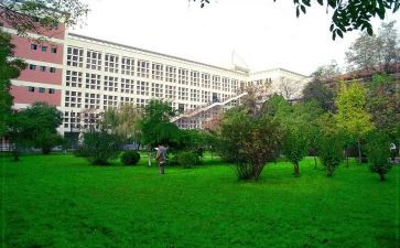校内励志奖学金申请书5篇