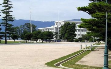 评校内奖学金申请书6篇
