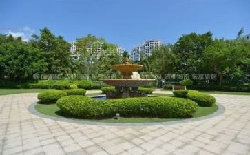 小区安全工作计划5篇