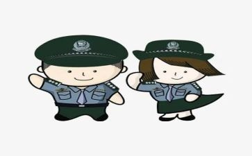 小区保安工作个人总结优质7篇