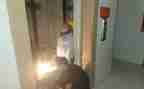 小区电工作总结通用8篇