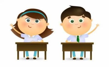 大学生校三好申请书5篇