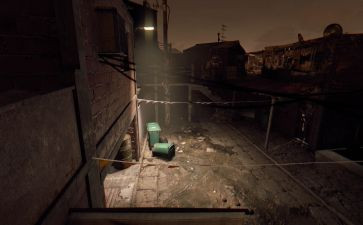 消逝类作文推荐6篇