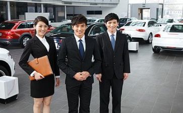2023年上半年销售工作总结精选5篇