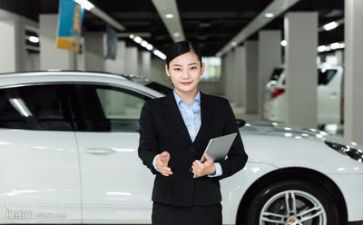 关于销售工作总结优秀6篇