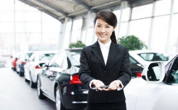 销售人述职报告推荐8篇