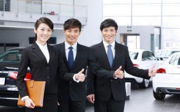 销售述职个人报告优质5篇