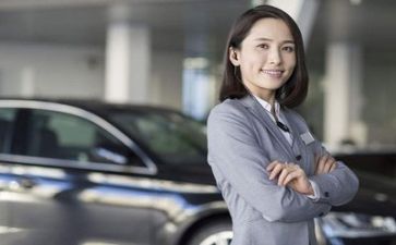 2024销售年终工作总结精选6篇