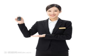 销售工作月度工作总结范文6篇