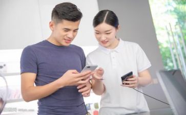 销售述职报告短最新8篇