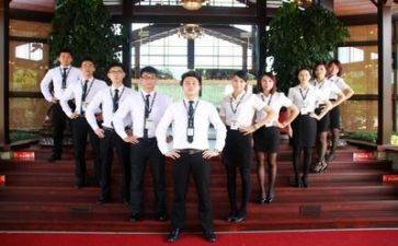 销售工作总结年度计划参考6篇