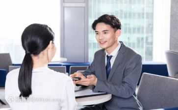 端销售培训心得体会最新6篇