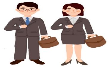 销售线工作总结精选8篇