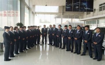 工作总结2023销售优秀5篇