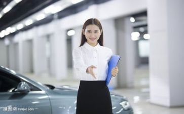 销售日工作心得体会参考8篇