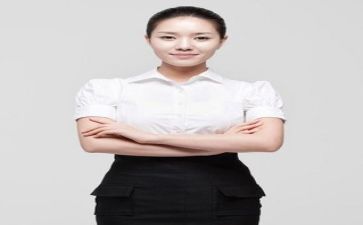 关于销售工作总结范文精选6篇