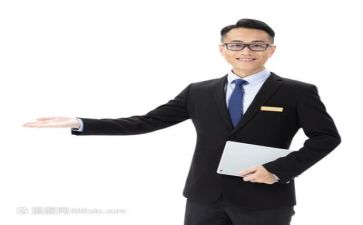 做销售每天的工作总结8篇