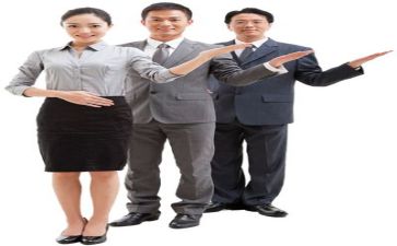 学销售培训心得体会优质7篇