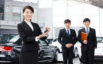 销售月度工作总结优质5篇