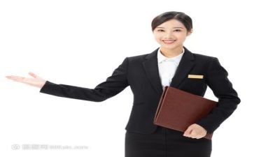 销售工作总结报告范文5篇