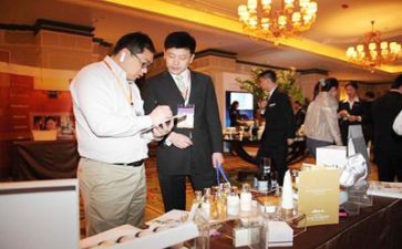 关于销售工作总结范文优质5篇