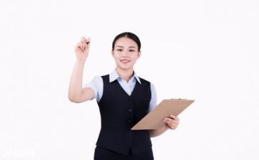 关于销售工作总结优质7篇