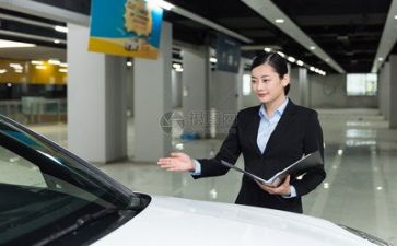 x销售工作总结优秀7篇