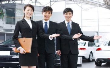 销售年终工作总结个人推荐5篇