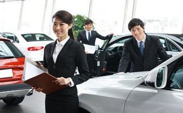 个人述职报告销售范文5篇