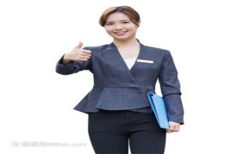 销售岗培训心得体会推荐7篇