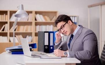 2023销售月工作总结5篇