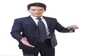 销售日工作心得体会通用6篇