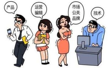 销售年终工作总结个人总结范文推荐6篇