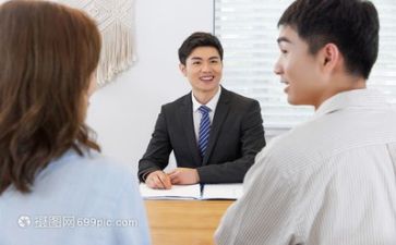 销售工作半年工作总结优秀8篇