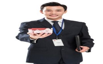 销售工作的述职报告通用6篇
