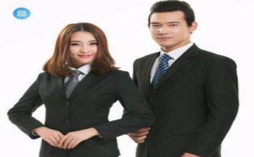年终个人总结销售范文6篇