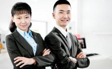 销售线工作总结通用5篇